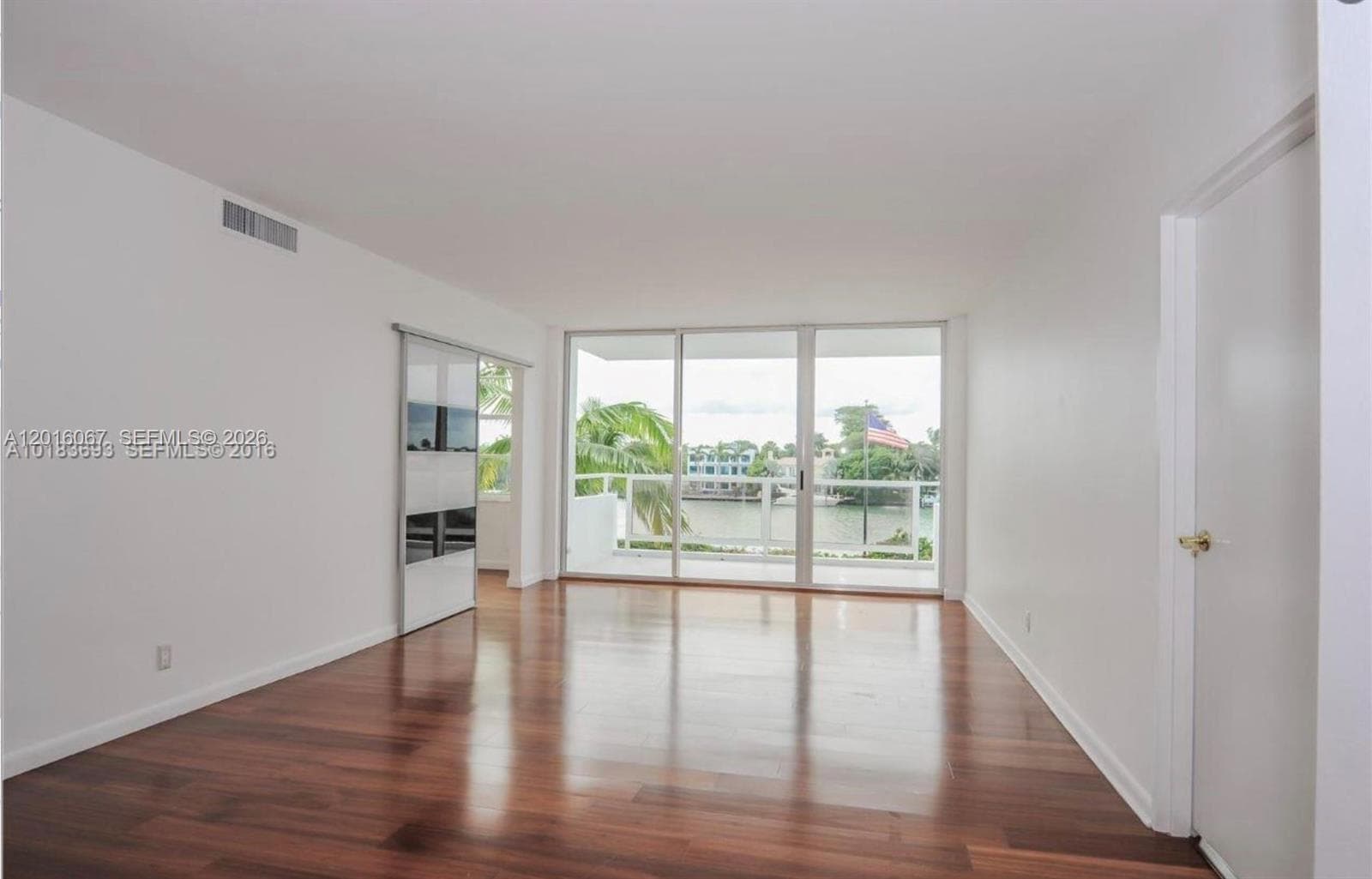 5700 Collins Ave # 3H, Miami Beach FL 33140 — 12