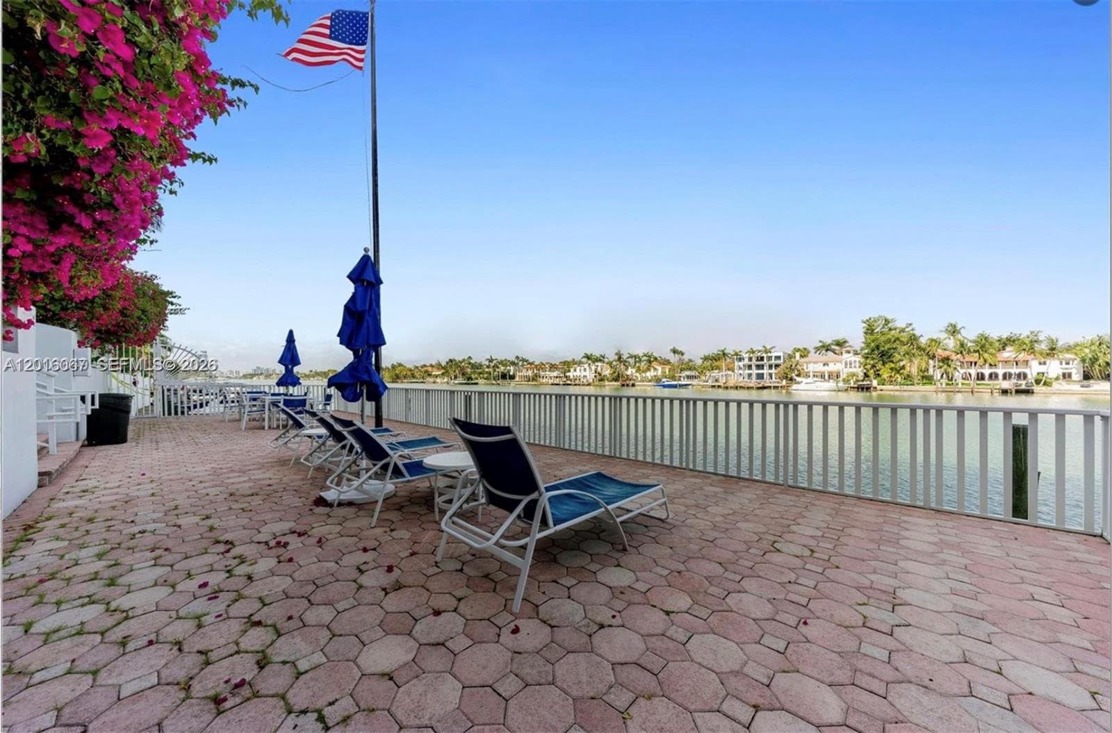 5700 Collins Ave # 3H, Miami Beach FL 33140 — 26