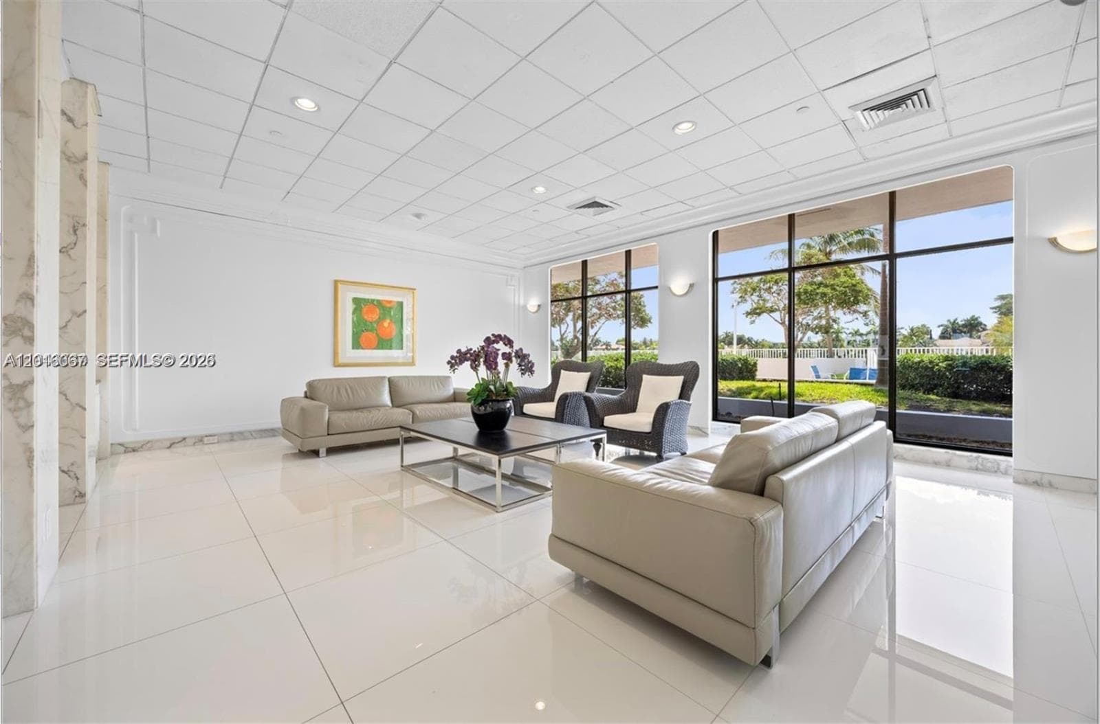 5700 Collins Ave # 3H, Miami Beach FL 33140 — 22