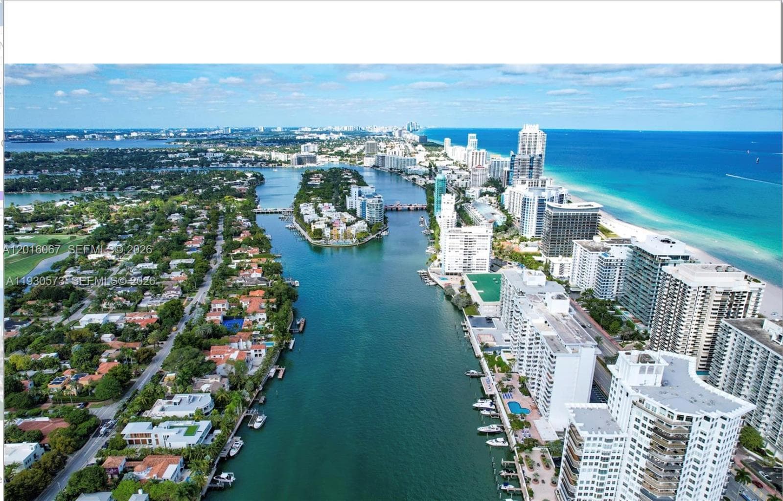 5700 Collins Ave # 3H, Miami Beach FL 33140 — 7