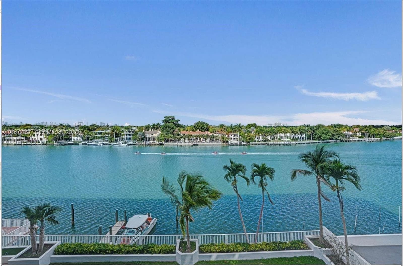 5700 Collins Ave # 3H, Miami Beach FL 33140 — 3