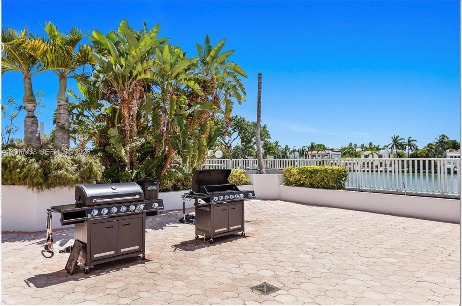 5700 Collins Ave # 3H, Miami Beach FL 33140 — 28