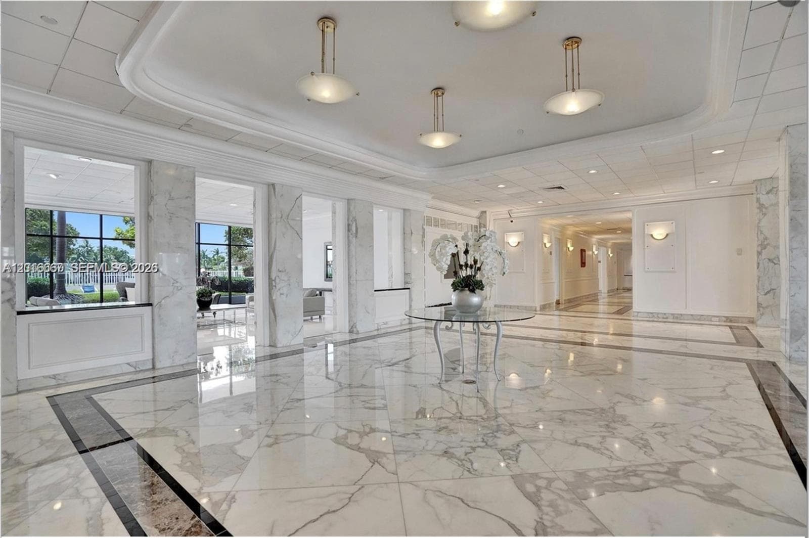 5700 Collins Ave # 3H, Miami Beach FL 33140 — 20