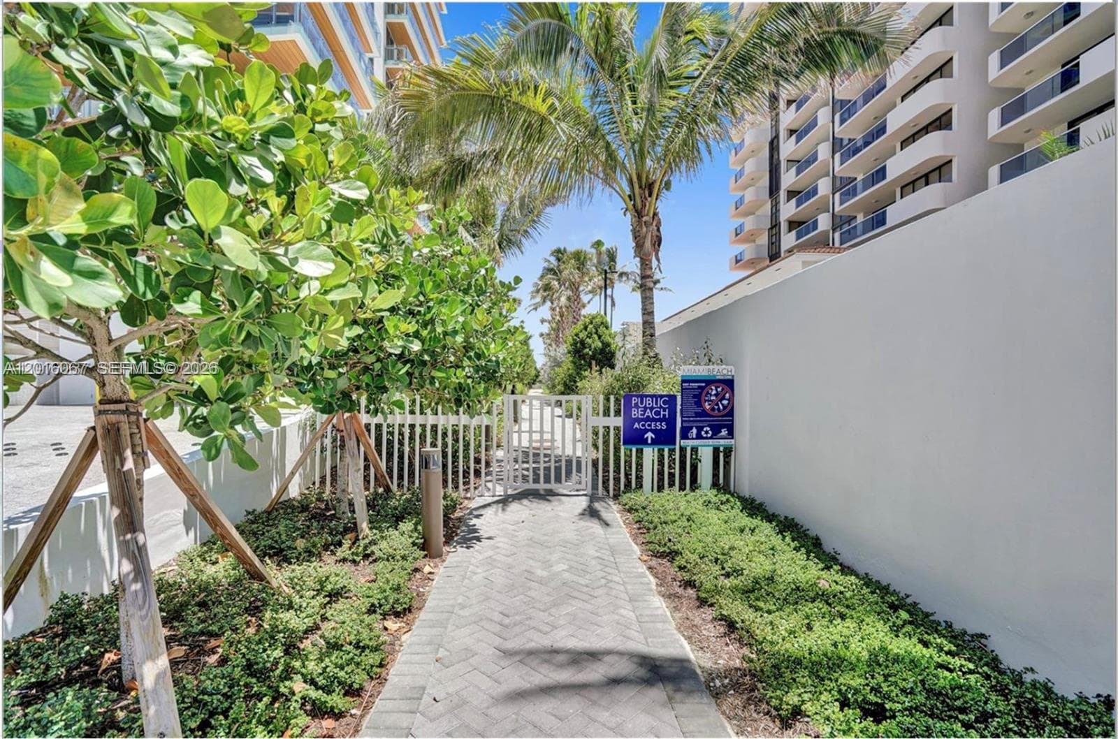 5700 Collins Ave # 3H, Miami Beach FL 33140 — 9