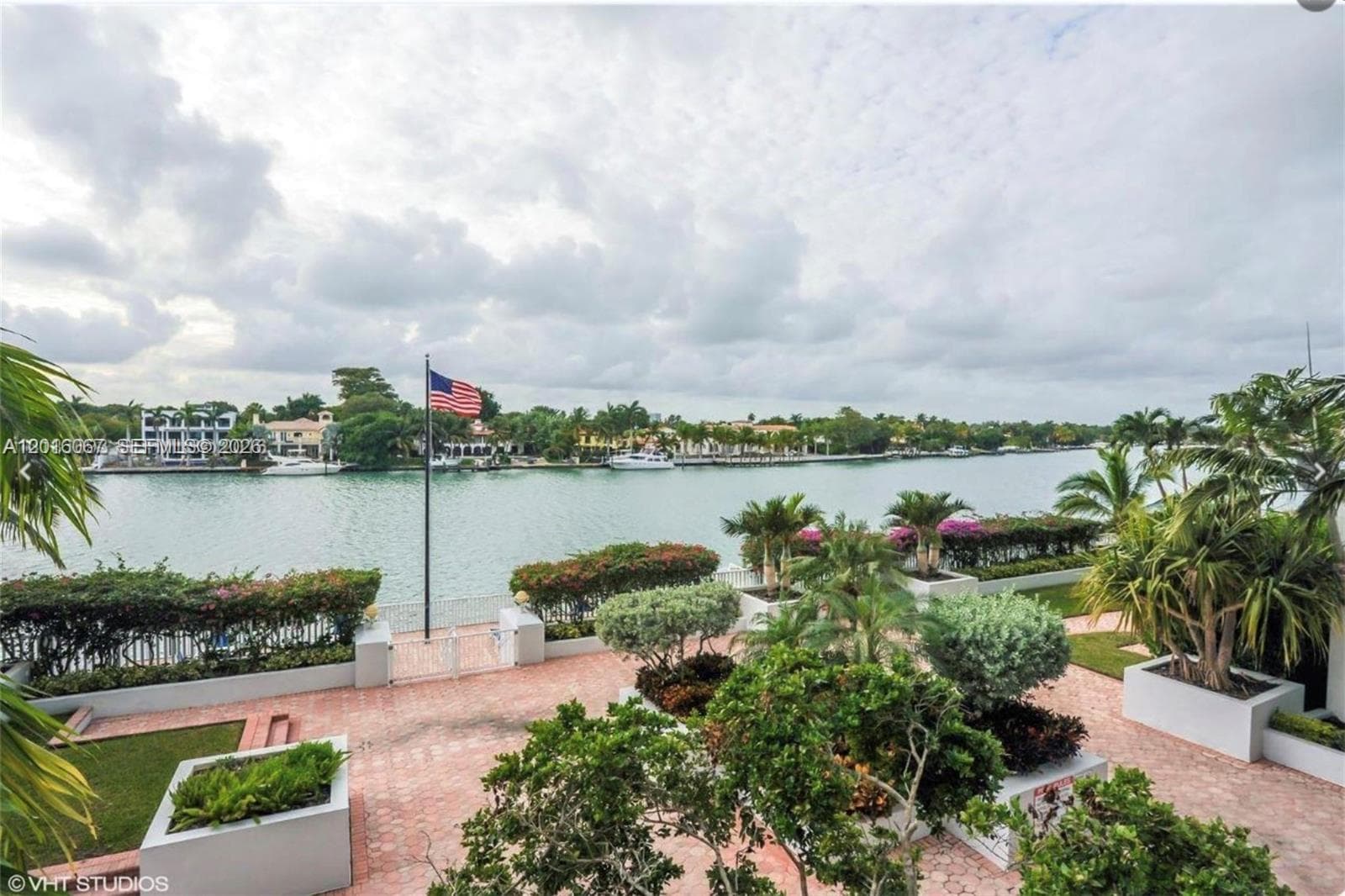 5700 Collins Ave # 3H, Miami Beach FL 33140 — 10
