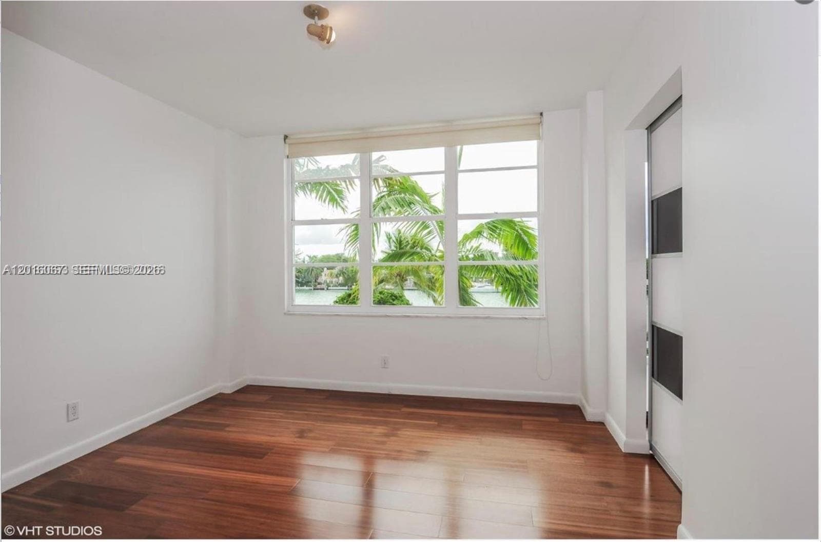 5700 Collins Ave # 3H, Miami Beach FL 33140 — 14