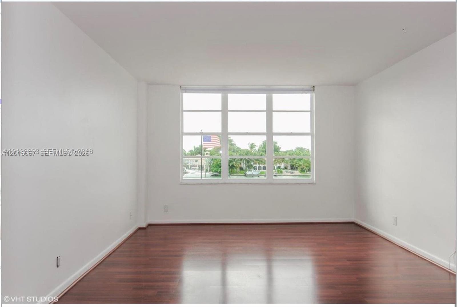 5700 Collins Ave # 3H, Miami Beach FL 33140 — 15