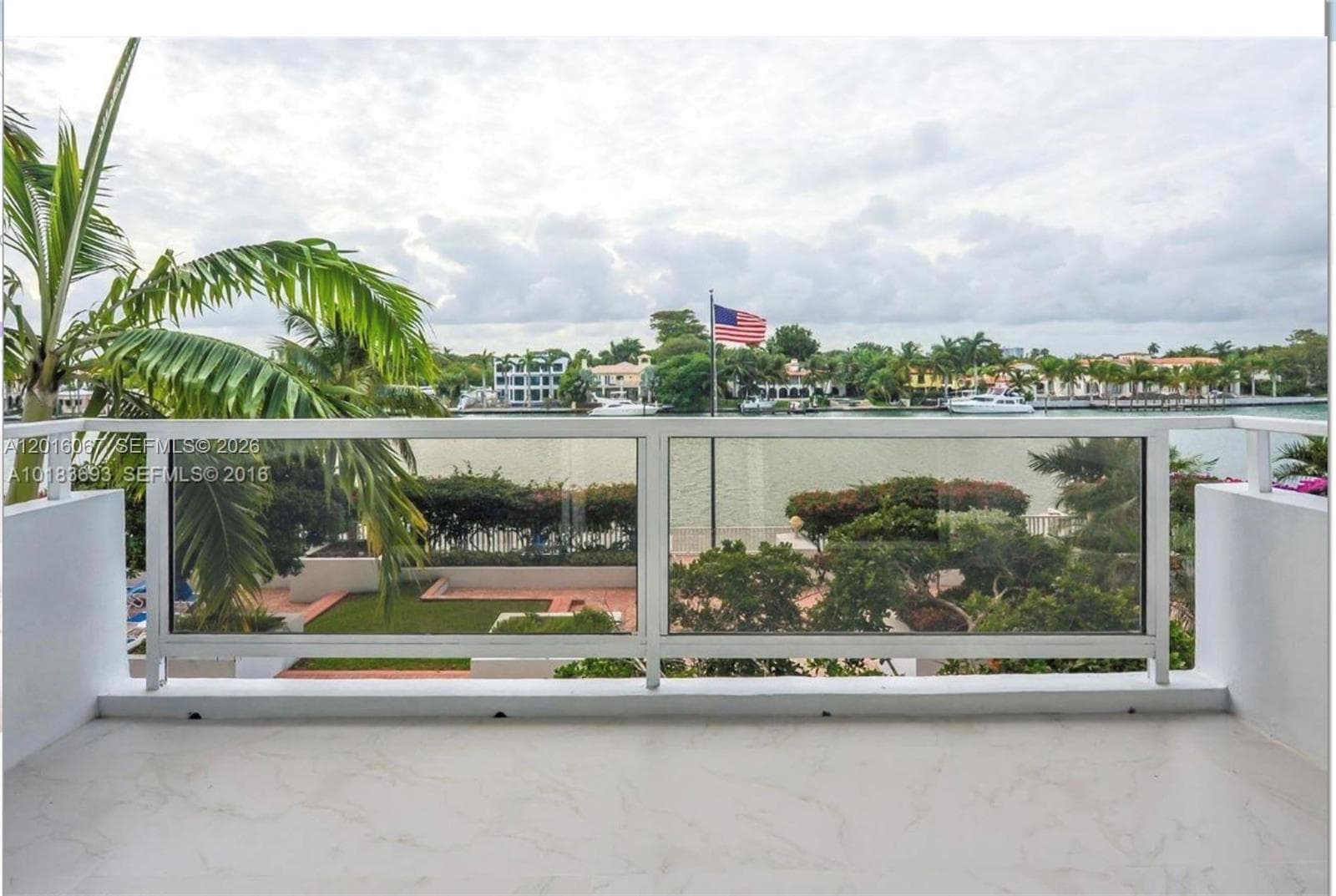 5700 Collins Ave # 3H, Miami Beach FL 33140 — 11