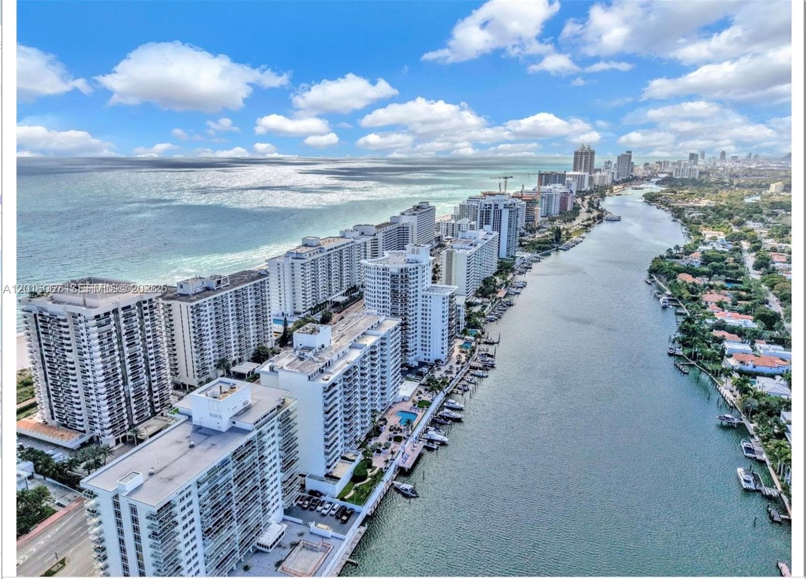 5700 Collins Ave # 3H, Miami Beach FL 33140 — 4