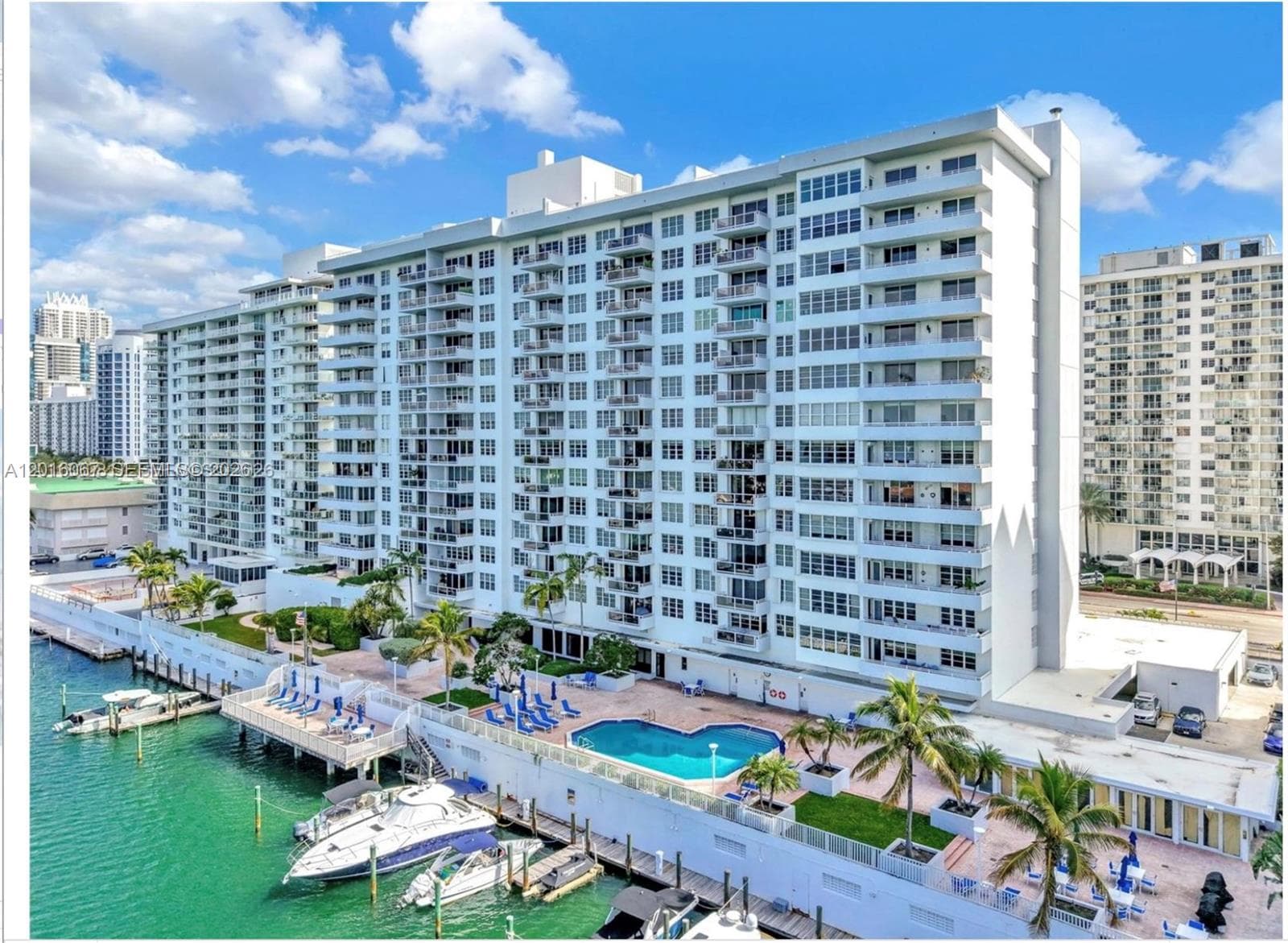 5700 Collins Ave # 3H, Miami Beach FL 33140 — 8