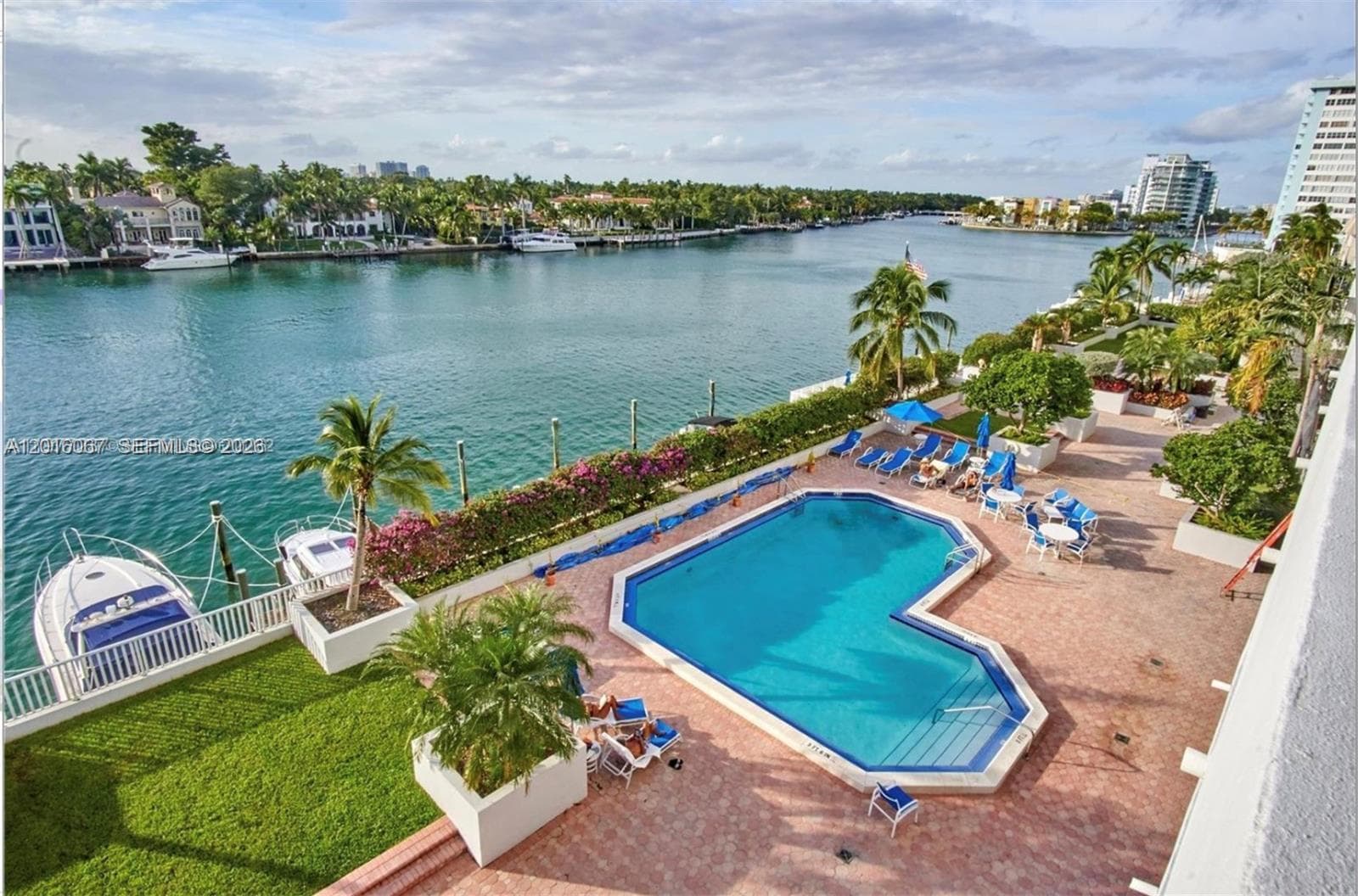 5700 Collins Ave # 3H, Miami Beach FL 33140 — 21