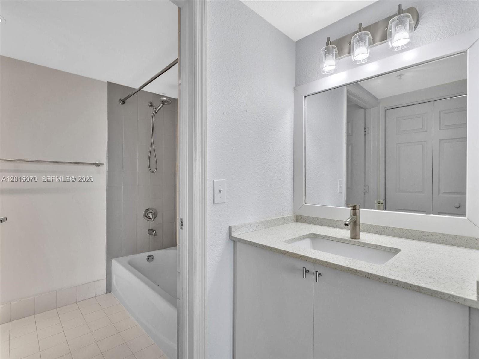 816 NW 11th St # 1208, Miami FL 33136 — 22