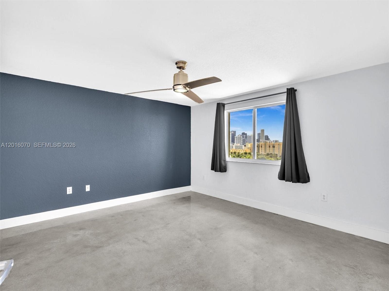 816 NW 11th St # 1208, Miami FL 33136 — 20