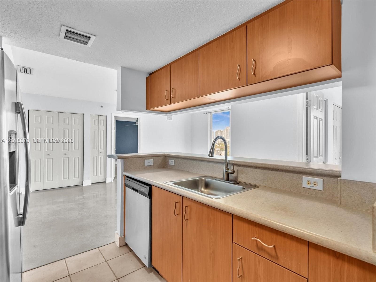 816 NW 11th St # 1208, Miami FL 33136 — 15