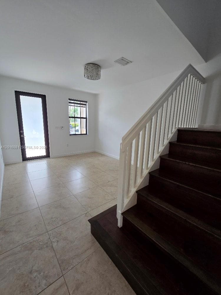 5810 NW 104th Path # 5810, Doral FL 33178 — 27