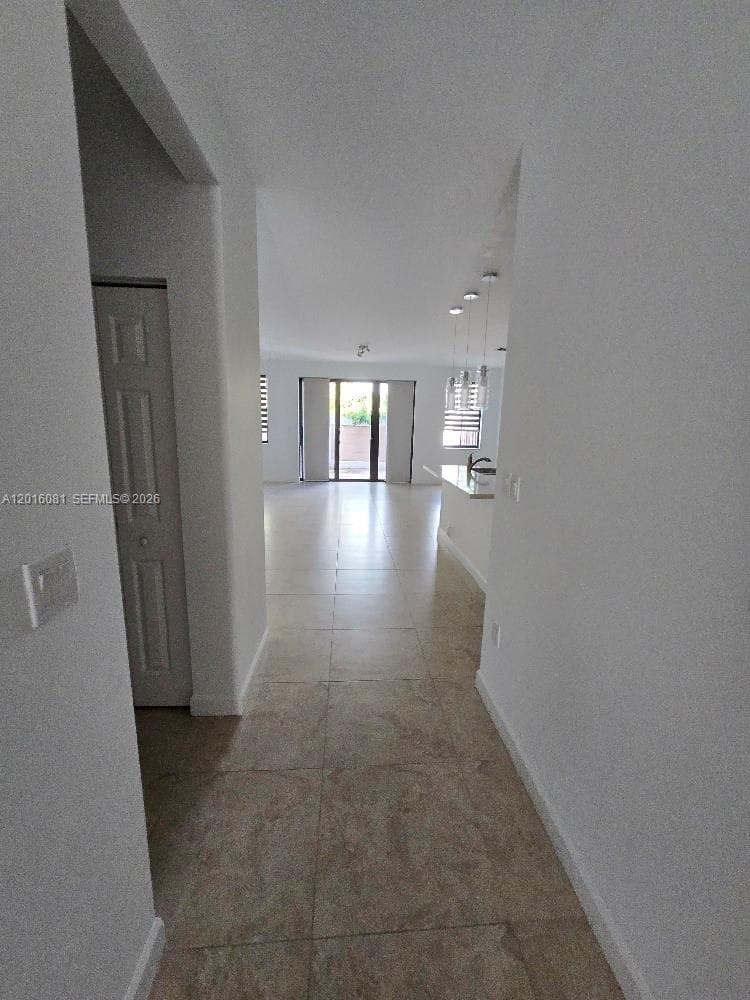 5810 NW 104th Path # 5810, Doral FL 33178 — 6