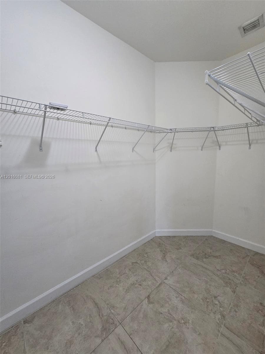 5810 NW 104th Path # 5810, Doral FL 33178 — 42