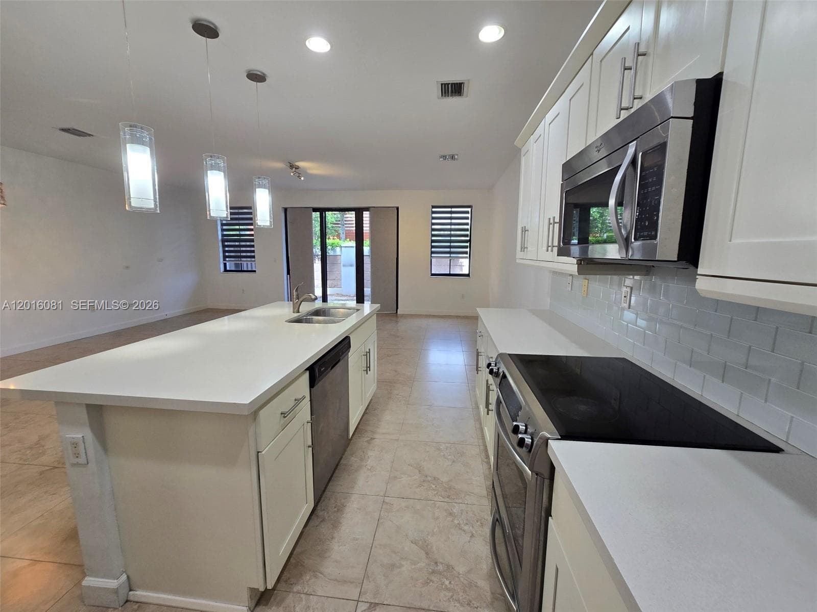 5810 NW 104th Path # 5810, Doral FL 33178 — 17