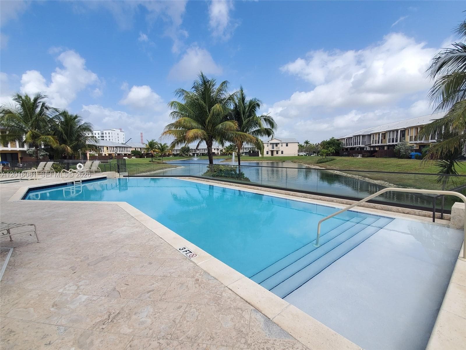 5810 NW 104th Path # 5810, Doral FL 33178 — 47