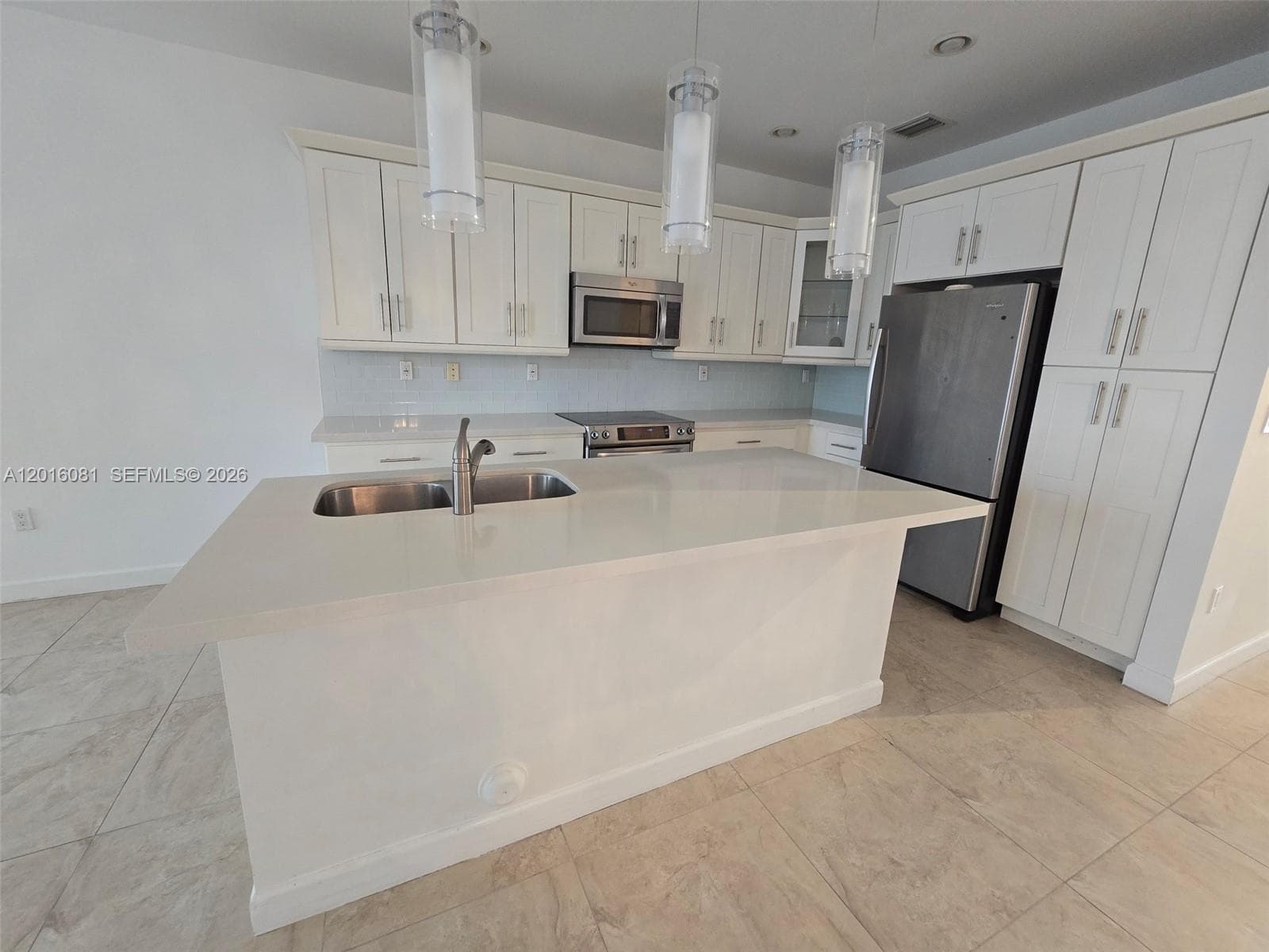 5810 NW 104th Path # 5810, Doral FL 33178 — 12
