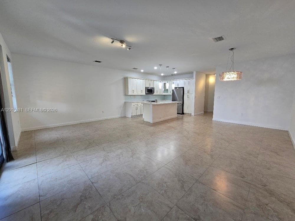 5810 NW 104th Path # 5810, Doral FL 33178 — 22