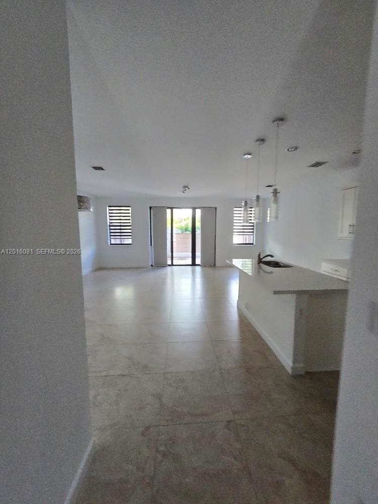 5810 NW 104th Path # 5810, Doral FL 33178 — 7