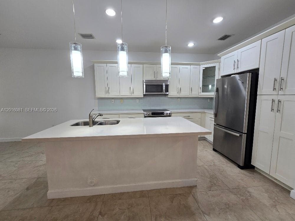 5810 NW 104th Path # 5810, Doral FL 33178 — 1