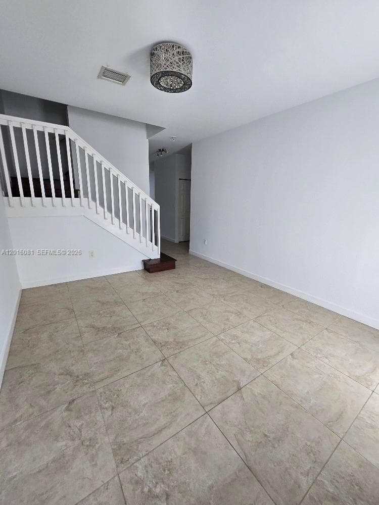 5810 NW 104th Path # 5810, Doral FL 33178 — 5