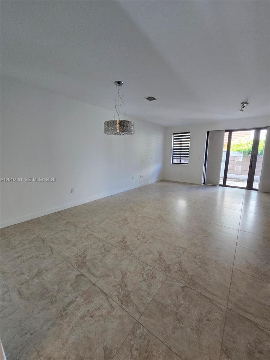 5810 NW 104th Path # 5810, Doral FL 33178 — 20