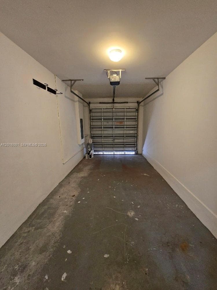 5810 NW 104th Path # 5810, Doral FL 33178 — 30