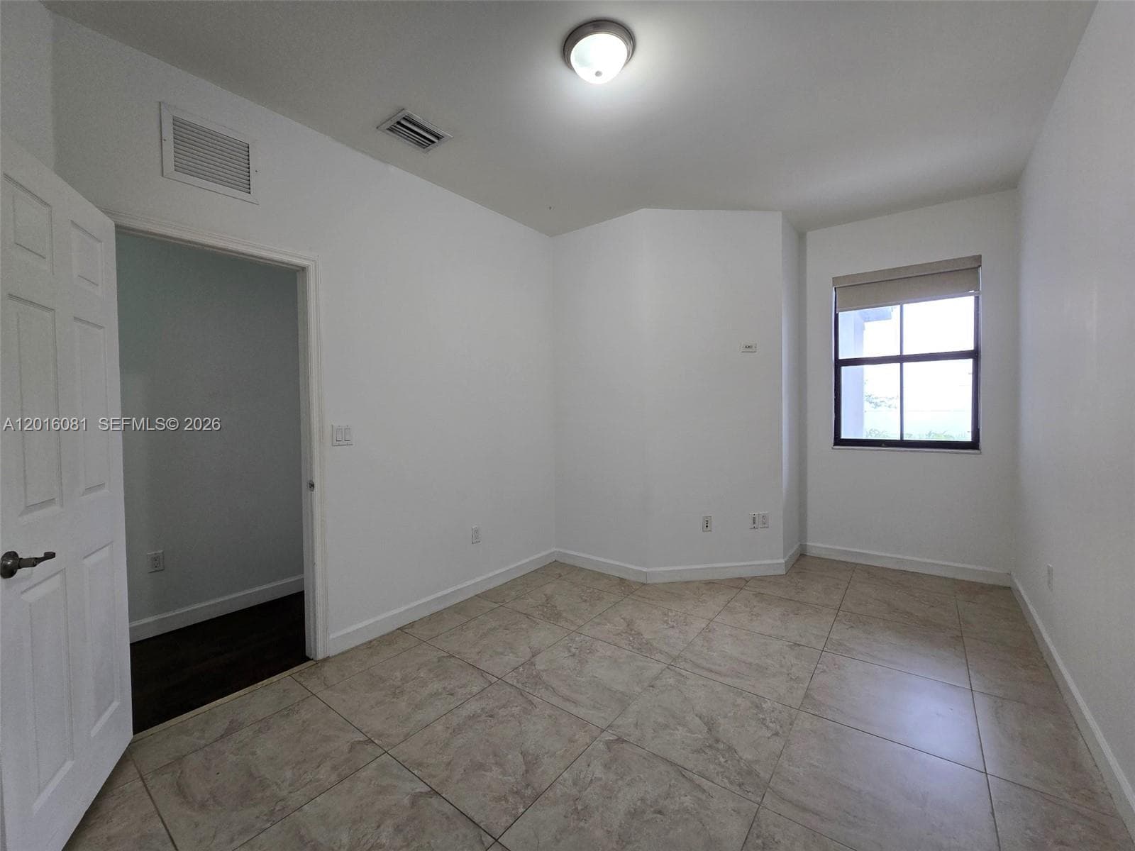 5810 NW 104th Path # 5810, Doral FL 33178 — 34