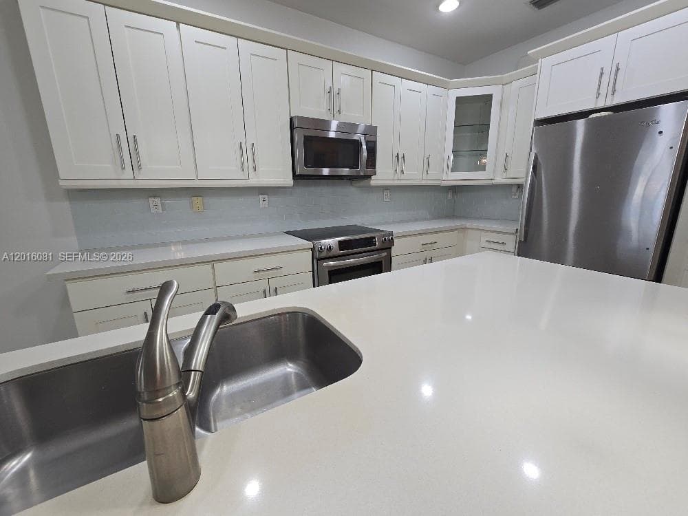5810 NW 104th Path # 5810, Doral FL 33178 — 15
