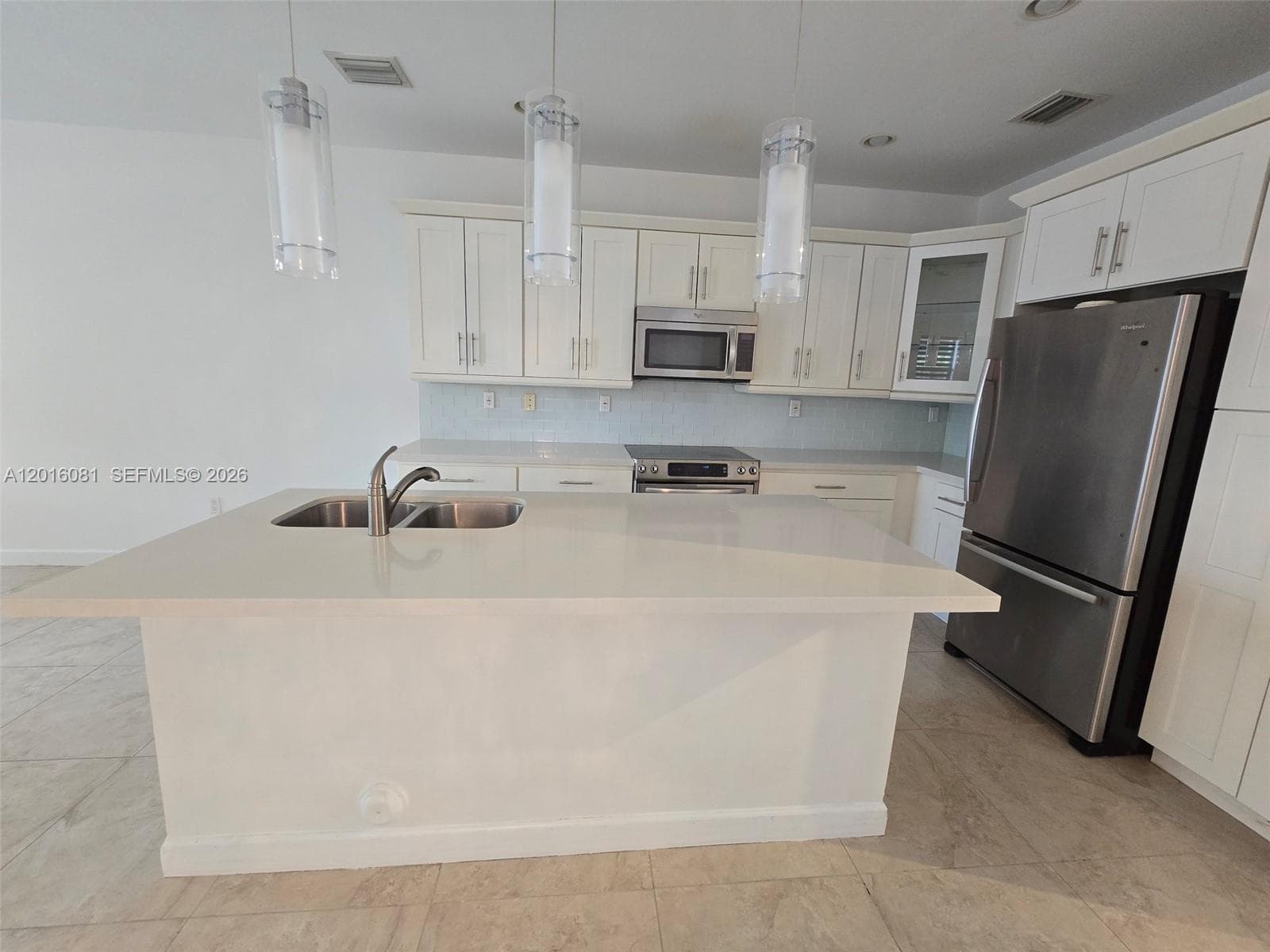 5810 NW 104th Path # 5810, Doral FL 33178 — 11