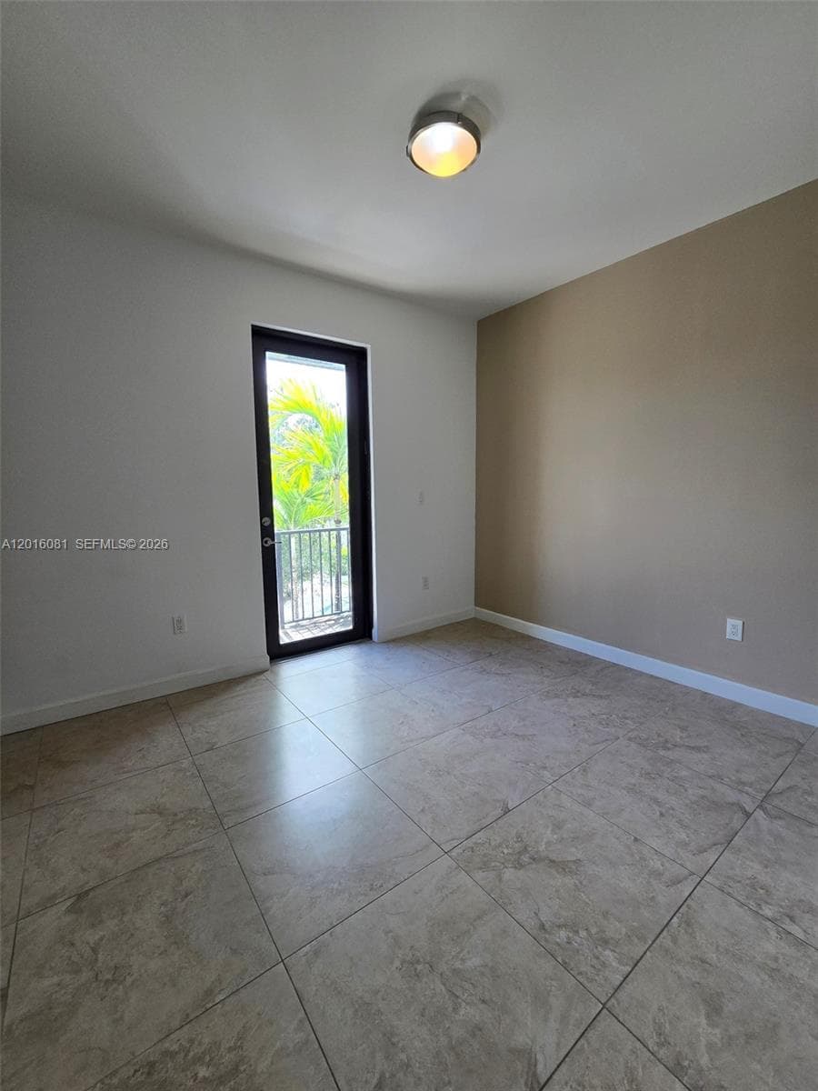 5810 NW 104th Path # 5810, Doral FL 33178 — 31