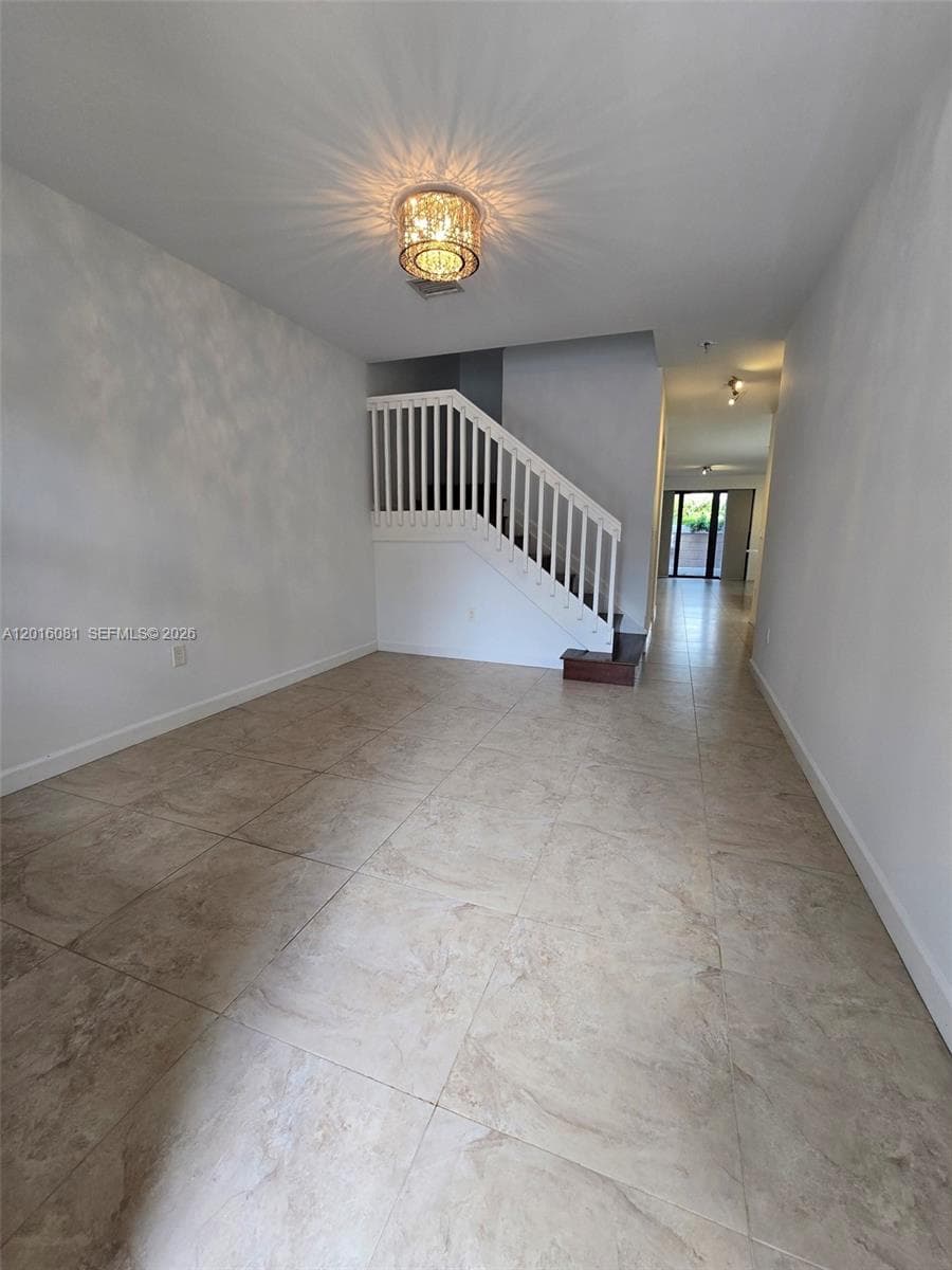 5810 NW 104th Path # 5810, Doral FL 33178 — 4