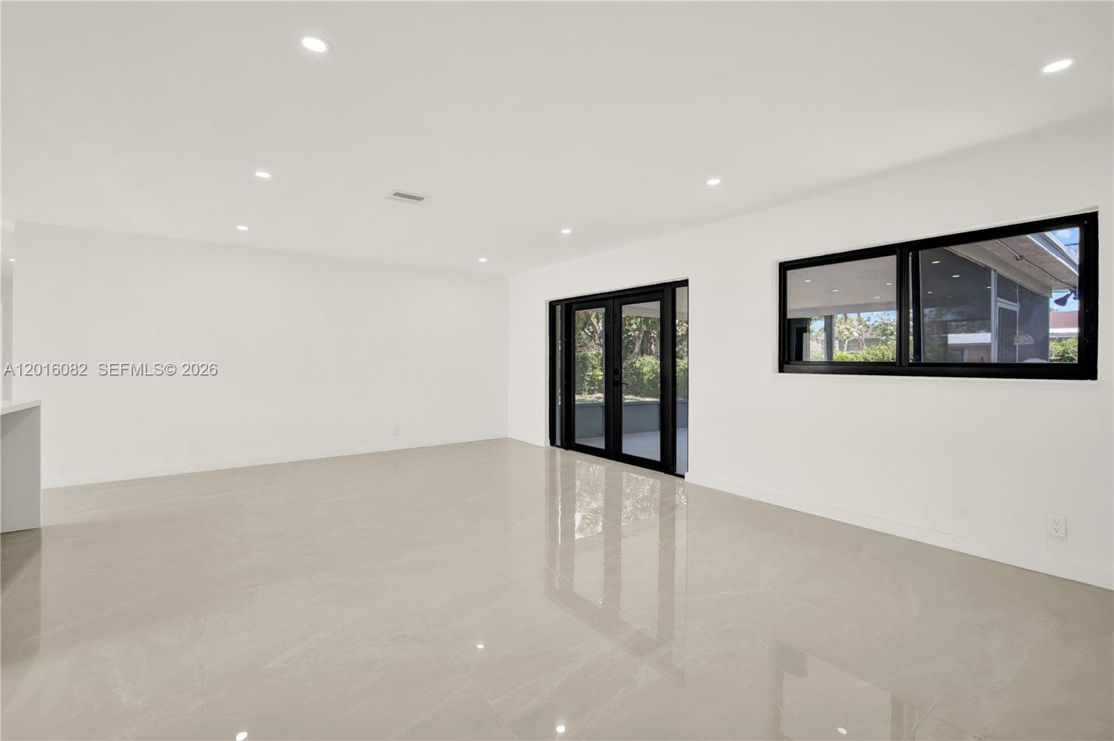 1020 NW 197th Ter, Miami Gardens FL 33169 — 17