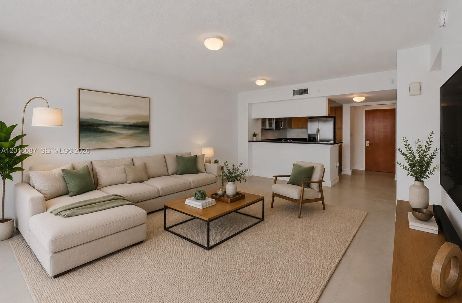 31 SE 5th St # 2305, Miami FL 33131 — 12