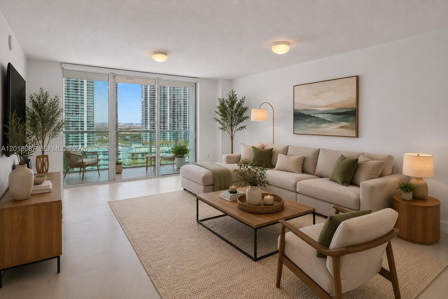 31 SE 5th St # 2305, Miami FL 33131 — 10