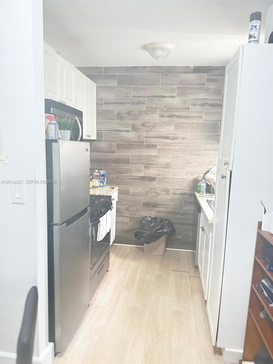 920 Euclid Ave # 3, Miami Beach FL 33139 — 7