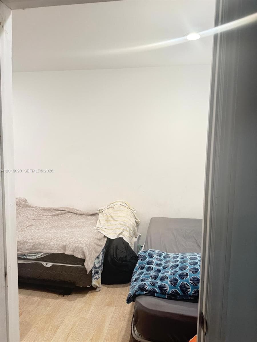 920 Euclid Ave # 3, Miami Beach FL 33139 — 3