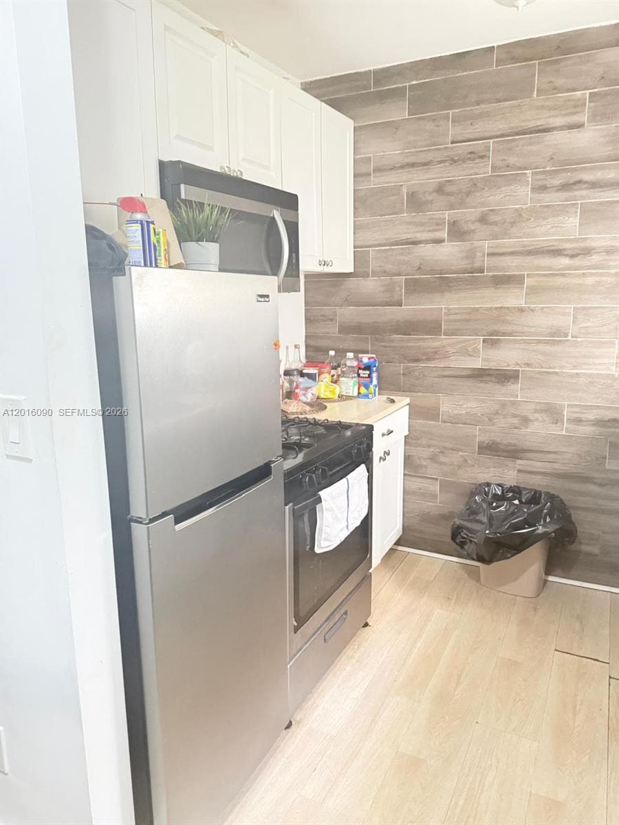 920 Euclid Ave # 3, Miami Beach FL 33139 — 9