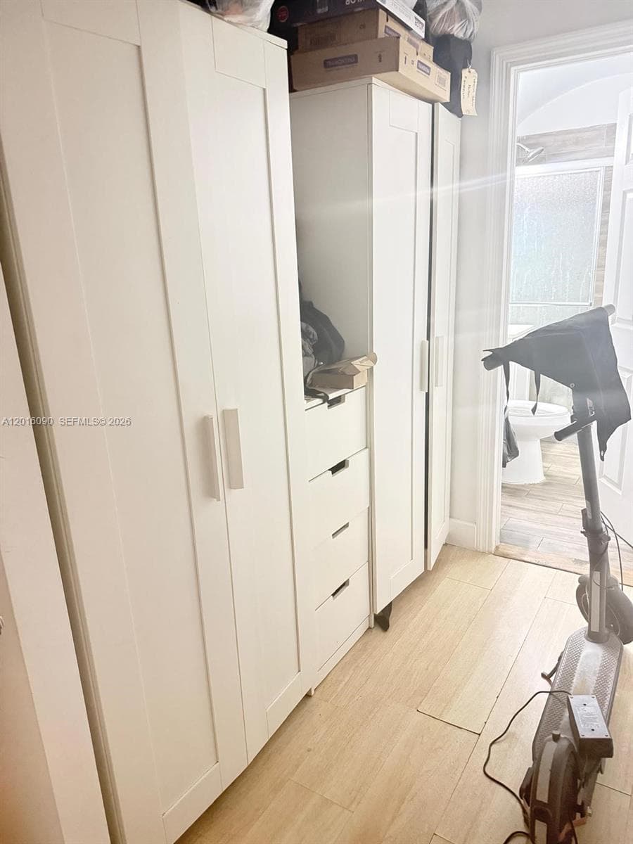 920 Euclid Ave # 3, Miami Beach FL 33139 — 10