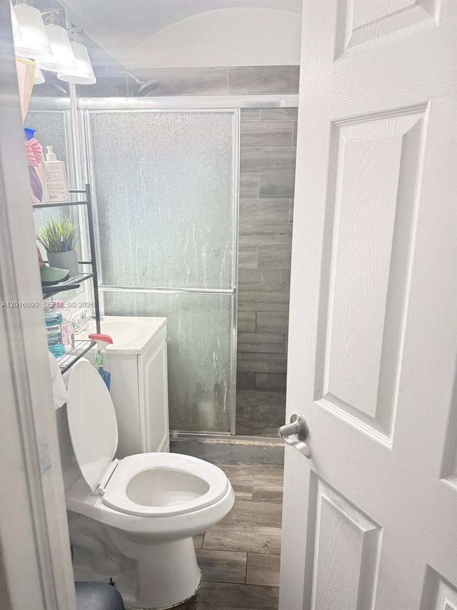 920 Euclid Ave # 3, Miami Beach FL 33139 — 11