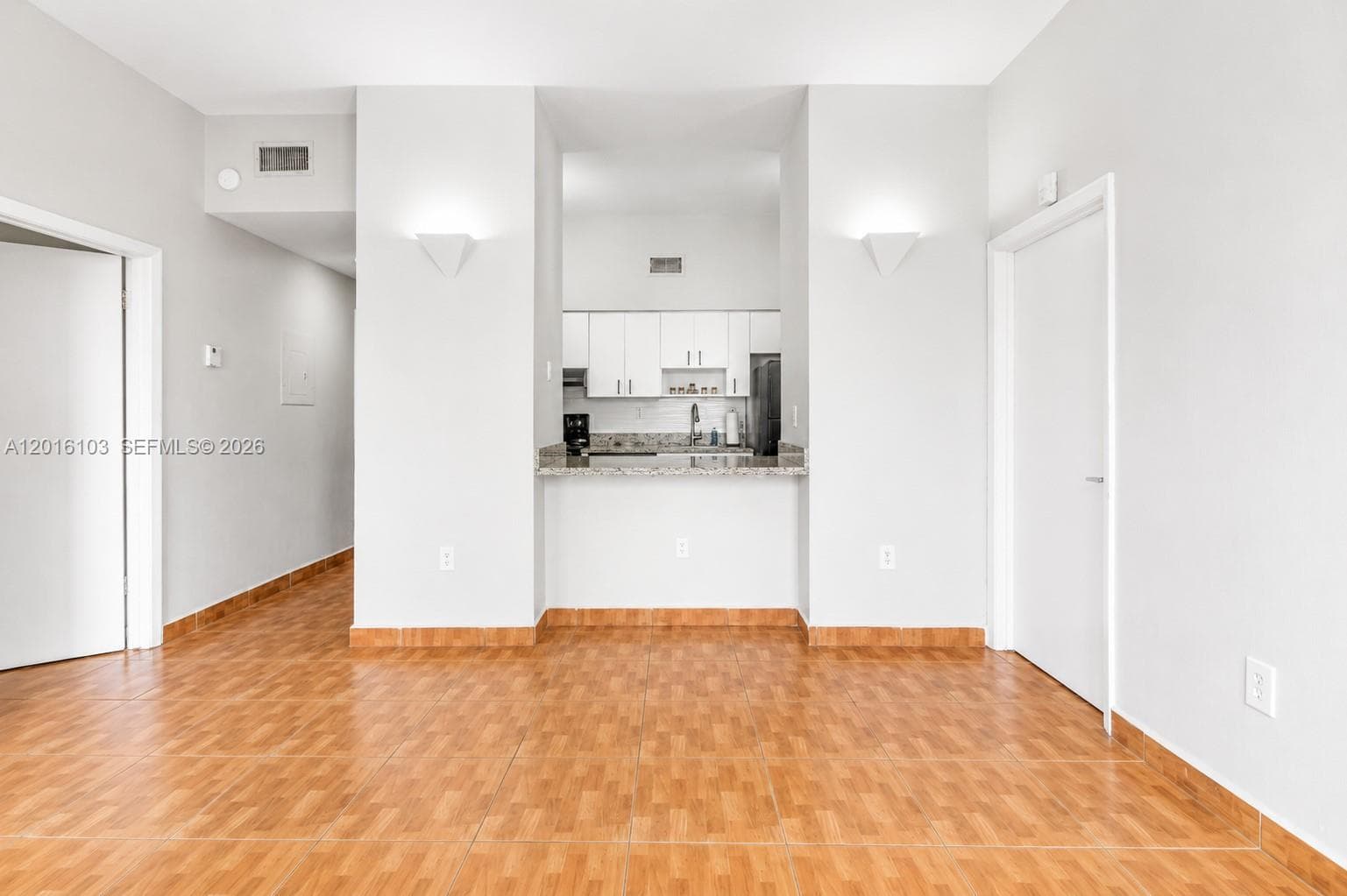 7400 W 20th Ave # 312, Hialeah FL 33016 — 2