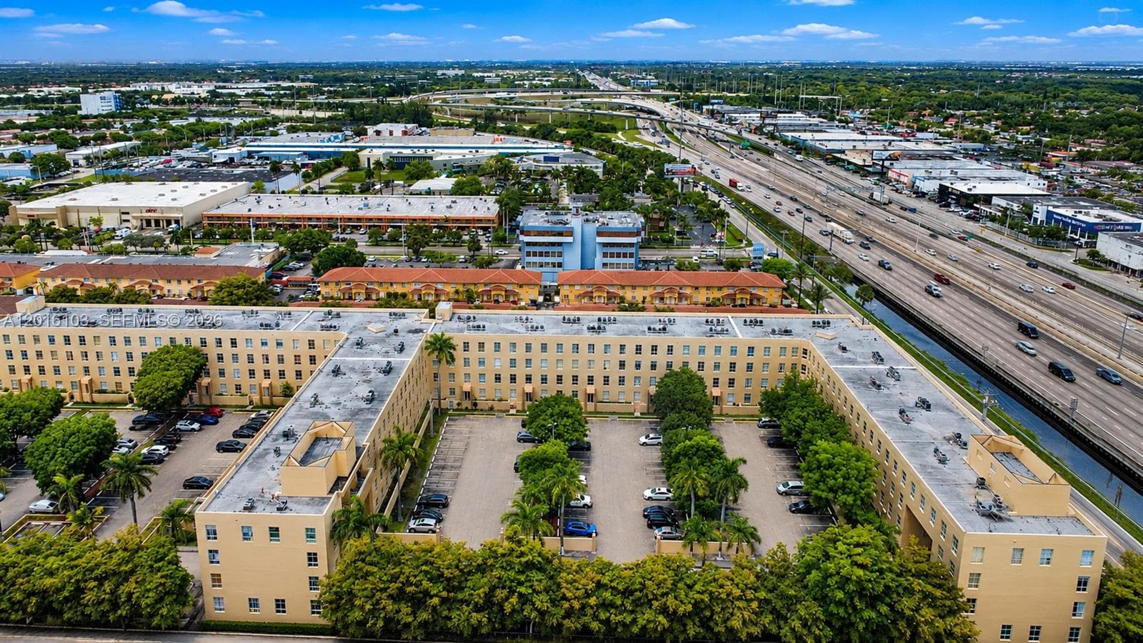 7400 W 20th Ave # 312, Hialeah FL 33016 — 13
