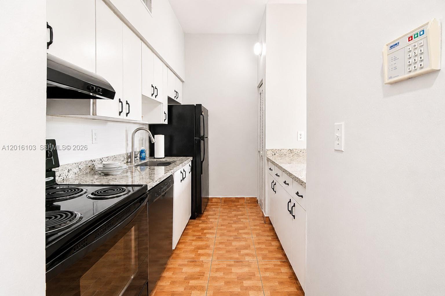 7400 W 20th Ave # 312, Hialeah FL 33016 — 3