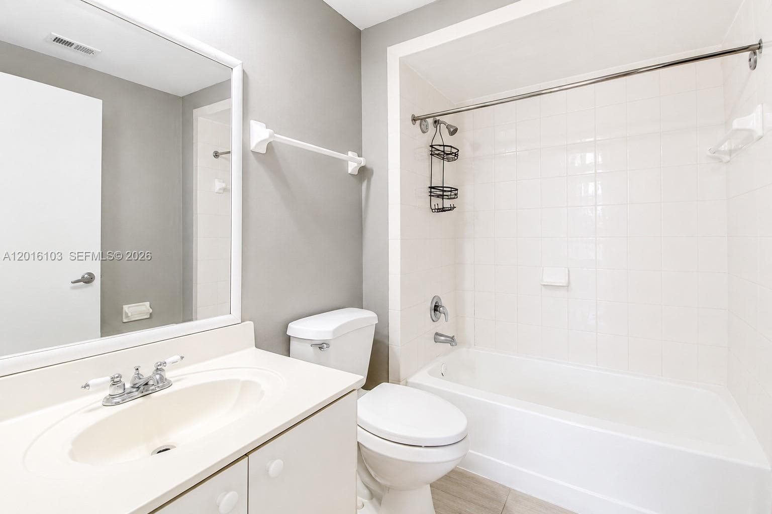 7400 W 20th Ave # 312, Hialeah FL 33016 — 9