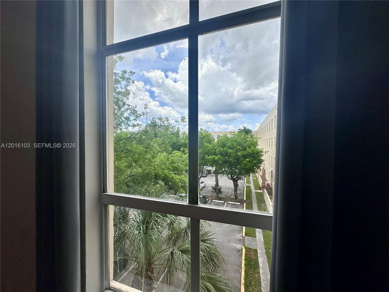 7400 W 20th Ave # 312, Hialeah FL 33016 — 10