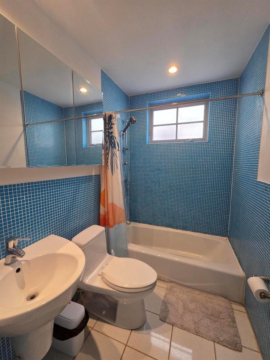 1045 Lenox Avenue # 6, Miami Beach FL 33139 — 12
