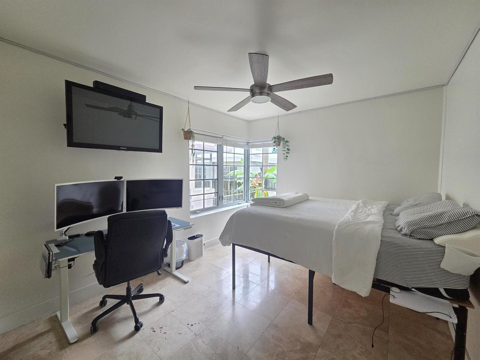1045 Lenox Avenue # 6, Miami Beach FL 33139 — 7